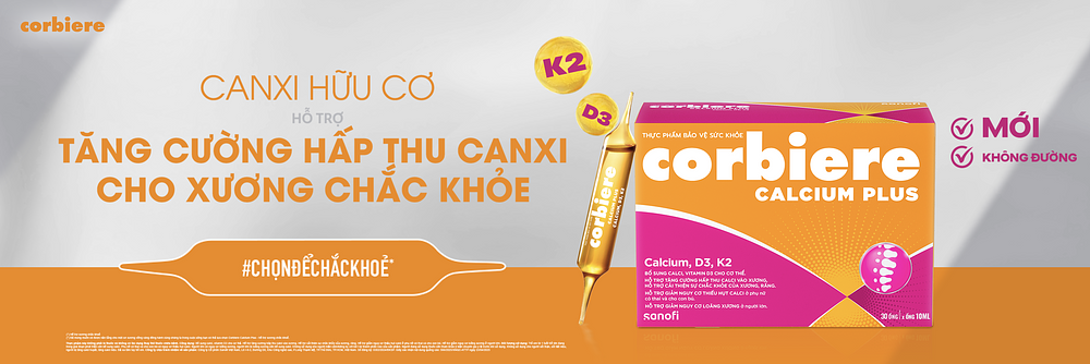 Banner Ưu Đãi